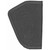 Blackhawk TecGrip IWB Holster Size 08 Ambidextrous Black - Image 1