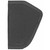 Blackhawk TecGrip IWB Holster Size 08 Ambidextrous Black - Image 2