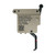 Rise Armament Reliant Pro Trigger Remington 700 Flat Dark Earth