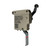 Rise Armament Reliant Pro Trigger Remington 700 Flat Dark Earth