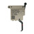 Rise Armament Reliant Pro Trigger Remington 700 Flat Dark Earth