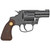 Colt Cobra .38 Special Revolver 2" Barrel 6+1 Round Matte Black - Image 2