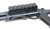 ProMag Archangel Tactical Stock System Remington 870 12 Gauge
