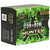 Corbon 454 Casull Ammo 240 Grain Jacketed Hollow Point Box of 20