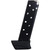 Bersa Thunder 380 9-Round Magazine