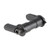 Sons Of Liberty Gun Works AR-15 Ambidextrous Safety Selector