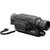 Konus KonuSpy-12 5-40x 32mm Night Vision Monocular with Photo and Video Recording Black