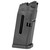 Advantage Arms Magazine Glock 26/27 .22 LR 10-Round Polymer