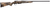 Winchester XPR Hunter Bolt Action Rifle 6.5 Creedmoor