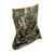 Moultrie Run N Gun Mask One Size Mossy Oak Greenleaf