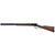 Heritage 92 45 Long Colt 24" 12 Round Octagonal Barrel Black