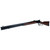 Heritage 92 45 Long Colt 24" 12 Round Octagonal Barrel Black