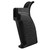 Edgar Sherman Design Granite Grip AR-15 Grip Fine Black - Image 2 Edgar Sherman Design Granite Grip AR-15 Grip Fine Black - Image 2