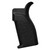 Edgar Sherman Design Granite Grip AR-15 Grip Fine Black
