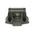 Bravo Company BCM AT 1.93 Inch Mount Trijicon MRO Black