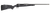 Fierce Firearms Twisted Rogue 7mm PRC Bolt Action Rifle 20" Threaded Barrel Carbon Fiber Stock