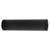 Yankee Hill Machine R45 Suppressor .45 Caliber Black - Image 1