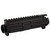 Battle Arms Development Xiphos 9mm Pistol Caliber Upper Receiver