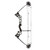 Muzzy V2 Bowfishing Compound Bow Right Hand