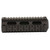 Leapers UTG Pro Model 4 AR-15 Car Length Drop-In Quad Rail Black