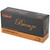 PMC 38 Super +P 130 Grain FMJ Ammo Box of 50
