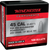 Winchester WB450P260X 450 Bushmaster Ammo 260 Grain Power-Point Box of 100