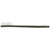 Otis Cleaning Brush Kit - Image 3
