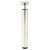 Kynshot RB5020SS Recoil Buffer 5.3 Inch - Image 2