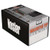 Nosler .22 .224" 60gr Ballistic Tip Varmint 100/Box
