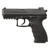 Heckler & Koch P30 9mm Luger Pistol 3.85" Barrel 10+3 Round Night Sights