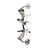 Bear Archery THP Adapt 2 Compound Bow 60# Right Hand Mossy Oak Bottomland