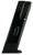 CZ-USA Magazine CZ 75/85 9mm Luger 10-Round Steel CZ-USA Magazine CZ 75/85 9mm Luger 10-Round Steel