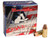 Hornady American Gunner 380 ACP Ammo 90 Grain XTP 25 Rounds