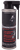Corrosion Technologies 50101 CLP Cleaner Lubricant Protectant 6 oz Aerosol