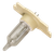 Streamlight Ultra Stinger Replacement Bulb