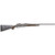 Mossberg Patriot Bolt Action Rifle 6.5 PRC 24" Stainless Steel Laminate Stock