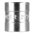 Hornady Powder Bushing #272