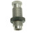 Redding 45 ACP, 45 Auto Rim Profile Crimp Die