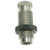 Redding 45 ACP, 45 Auto Rim Profile Crimp Die