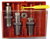 Lee .35 Whelen PaceSetter 2-Die Set