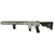 Angstadt Arms Vanquish 9mm Pistol 16" Barrel 17+1 Round Titanium
