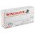 Winchester USA Rifle Ammunition .300 AAC Blackout 125 Grain FMJ 20 Count