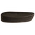 Limbsaver Recoil Pad Remington 700/710/870 Synthetic