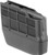 Tikka Magazine T3X 6.5 PRC 4-Round Polymer