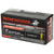 Winchester 17 WSM Ammo 25 Grain V-Max Box of 500