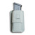 Vertx MAK Standard Pocket Magazine Pouch Gray