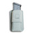 Vertx MAK Standard Pocket Magazine Pouch Gray