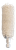 Birchwood Casey Cleaning Mop 20 Gauge