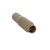 Radical Firearms M249 FVS Suppressor 5.56 NATO 9/16x24 7.5 Inch LH FDE