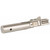 FailZero EXO AR9 Bolt Carrier Group 9mm Nickel Boron